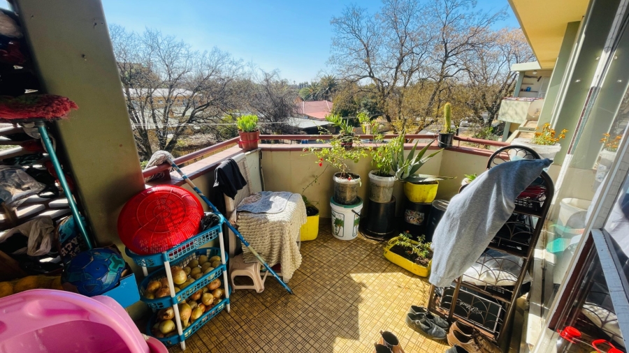 2 Bedroom Property for Sale in Potchefstroom South North West